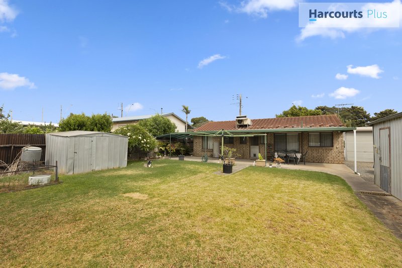 Photo - 572 Main South Road, Old Noarlunga SA 5168 - Image 11