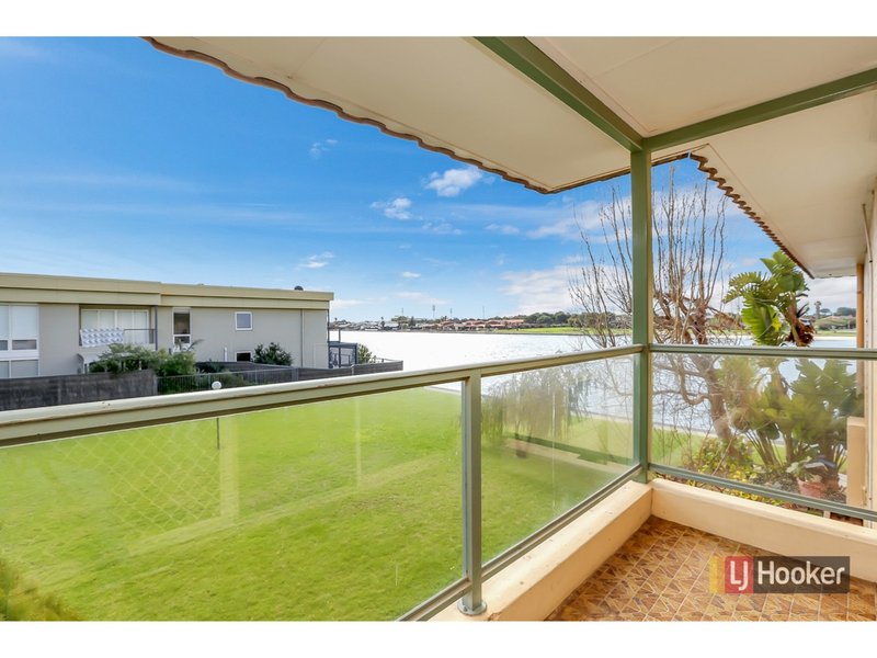 5/72 Military Road, Tennyson SA 5022