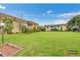 Photo - 5/72 Military Road, Tennyson SA 5022 - Image 12