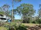 Photo - 572 Mineral Road, Rosedale QLD 4674 - Image 7