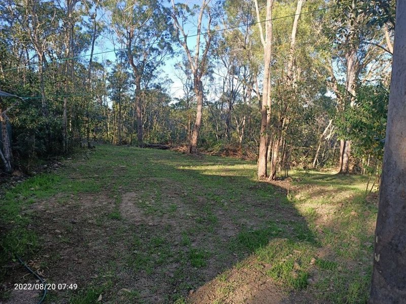 Photo - 572 Mineral Road, Rosedale QLD 4674 - Image 10