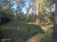 Photo - 572 Mineral Road, Rosedale QLD 4674 - Image 10