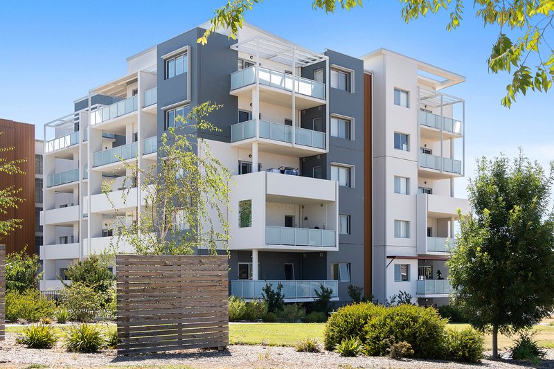 57/2 Peter Cullen Way, Wright ACT 2611