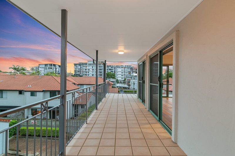 Photo - 57/2 Queen Street, Cleveland QLD 4163 - Image 1