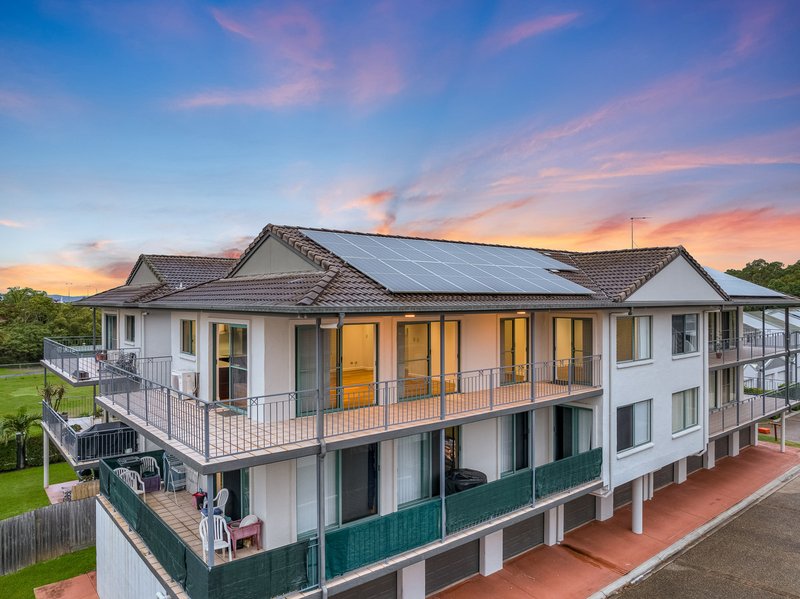 Photo - 57/2 Queen Street, Cleveland QLD 4163 - Image 2