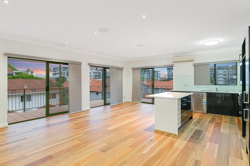 Photo - 57/2 Queen Street, Cleveland QLD 4163 - Image 4