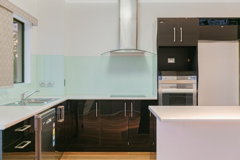 Photo - 57/2 Queen Street, Cleveland QLD 4163 - Image 6