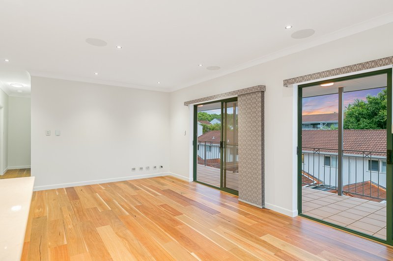 Photo - 57/2 Queen Street, Cleveland QLD 4163 - Image 8