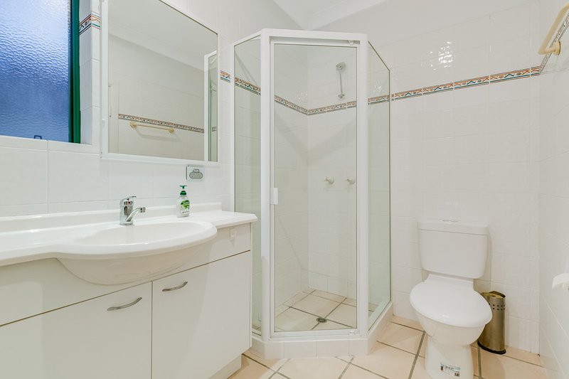 Photo - 57/2 Queen Street, Cleveland QLD 4163 - Image 11