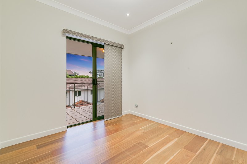 Photo - 57/2 Queen Street, Cleveland QLD 4163 - Image 12