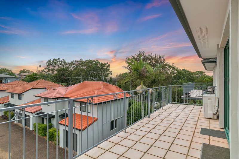 Photo - 57/2 Queen Street, Cleveland QLD 4163 - Image 14