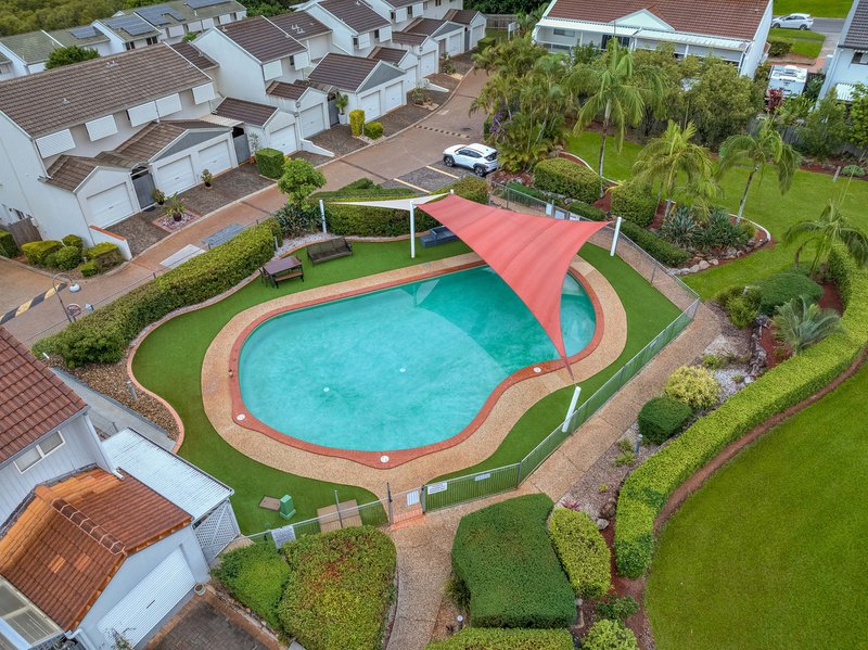 Photo - 57/2 Queen Street, Cleveland QLD 4163 - Image 15