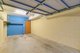 Photo - 57/2 Queen Street, Cleveland QLD 4163 - Image 16