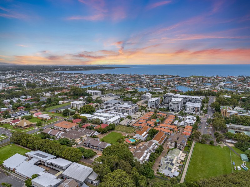 Photo - 57/2 Queen Street, Cleveland QLD 4163 - Image 17