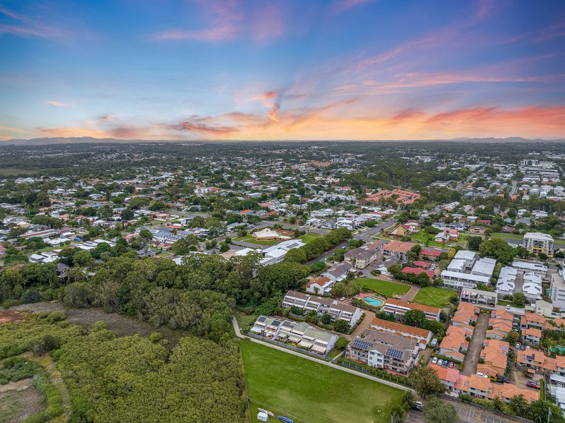 Photo - 57/2 Queen Street, Cleveland QLD 4163 - Image 18