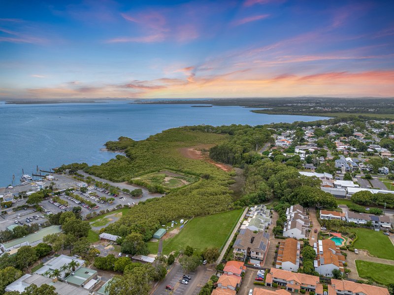 Photo - 57/2 Queen Street, Cleveland QLD 4163 - Image 19