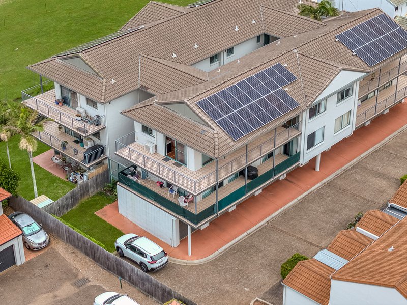 Photo - 57/2 Queen Street, Cleveland QLD 4163 - Image 20