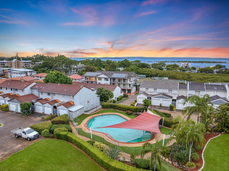 Photo - 57/2 Queen Street, Cleveland QLD 4163 - Image 22