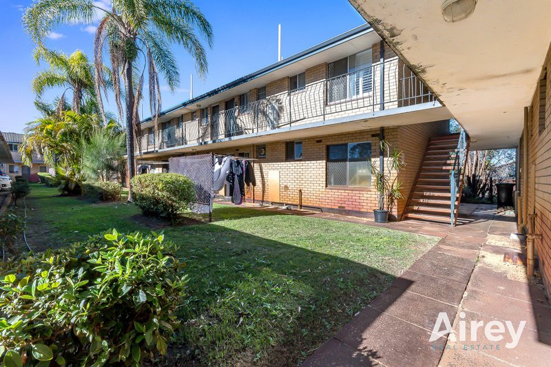 Photo - 57/20 Ellerby Street, Glendalough WA 6016 - Image 1