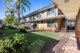 Photo - 57/20 Ellerby Street, Glendalough WA 6016 - Image 1