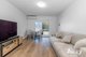 Photo - 57/20 Ellerby Street, Glendalough WA 6016 - Image 2