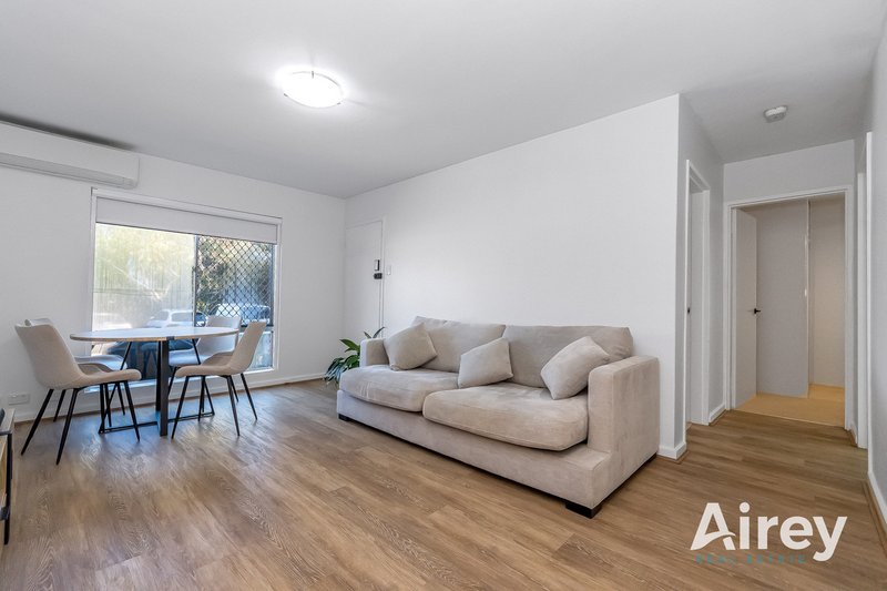Photo - 57/20 Ellerby Street, Glendalough WA 6016 - Image 3