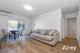 Photo - 57/20 Ellerby Street, Glendalough WA 6016 - Image 3