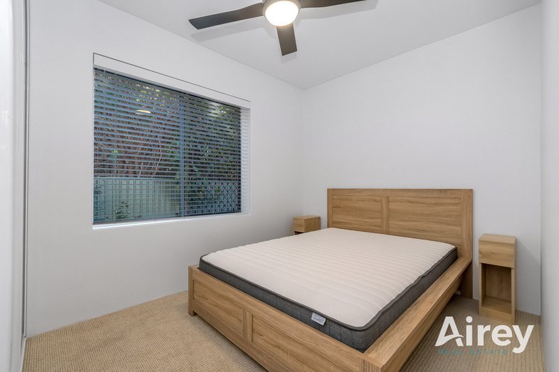 Photo - 57/20 Ellerby Street, Glendalough WA 6016 - Image 7