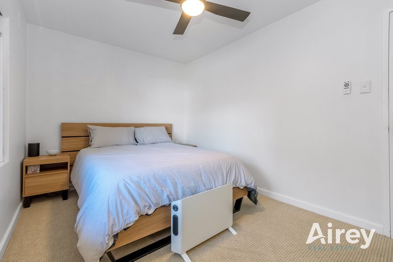 Photo - 57/20 Ellerby Street, Glendalough WA 6016 - Image 8