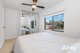 Photo - 57/20 Ellerby Street, Glendalough WA 6016 - Image 9