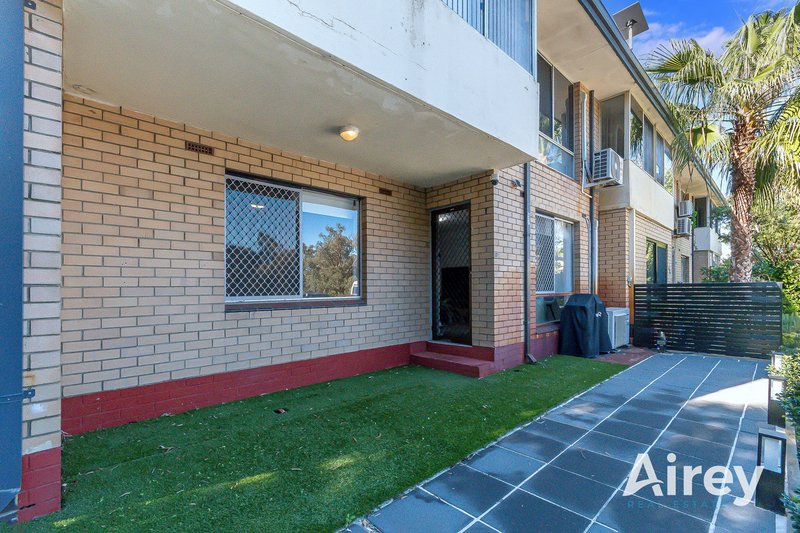 Photo - 57/20 Ellerby Street, Glendalough WA 6016 - Image 10