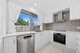 Photo - 57/202-206 Fryar Road, Eagleby QLD 4207 - Image 3