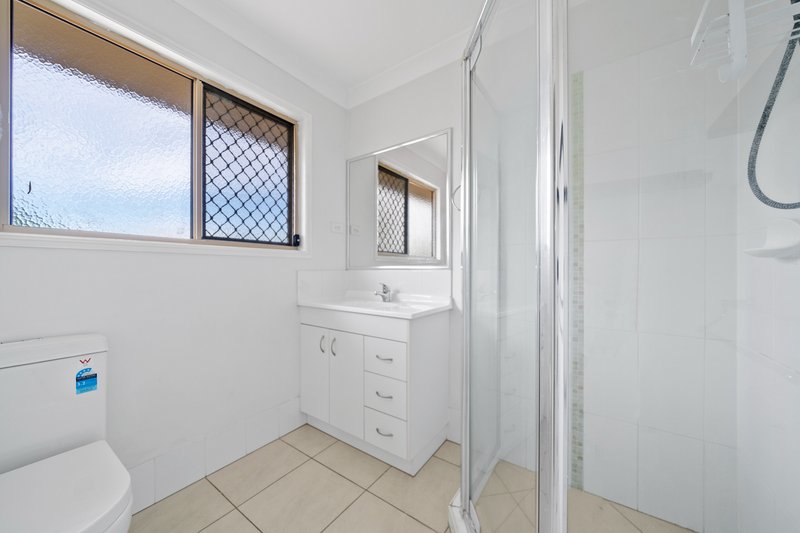Photo - 57/202-206 Fryar Road, Eagleby QLD 4207 - Image 5