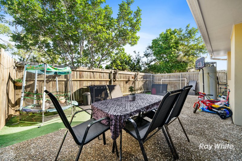 Photo - 57/202-206 Fryar Road, Eagleby QLD 4207 - Image 6