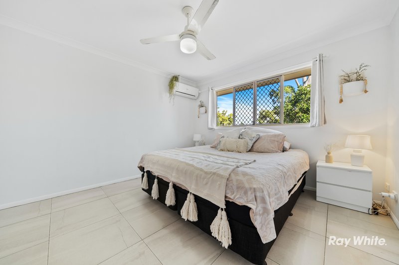 Photo - 57/202-206 Fryar Road, Eagleby QLD 4207 - Image 7