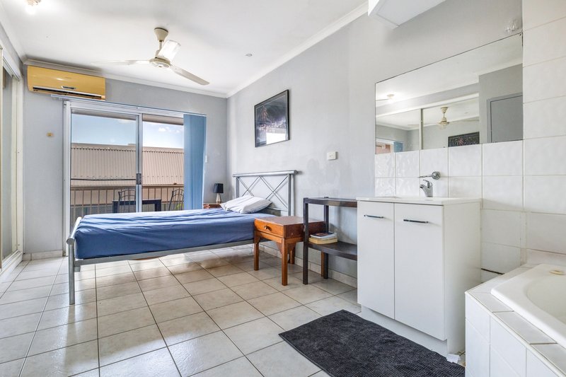 57/21 Cavenagh Street, Darwin City NT 0800