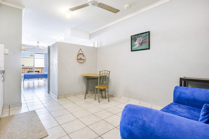 Photo - 57/21 Cavenagh Street, Darwin City NT 0800 - Image 6