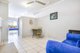 Photo - 57/21 Cavenagh Street, Darwin City NT 0800 - Image 6