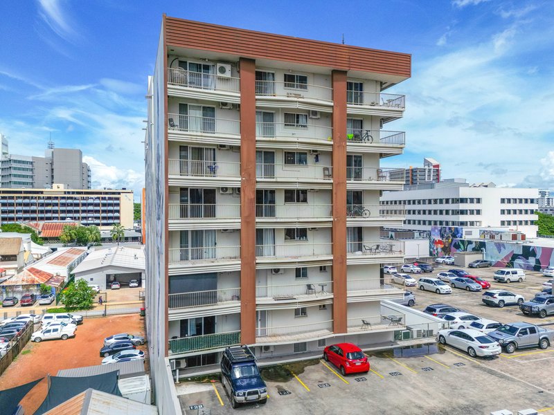 Photo - 57/21 Cavenagh Street, Darwin City NT 0800 - Image 8