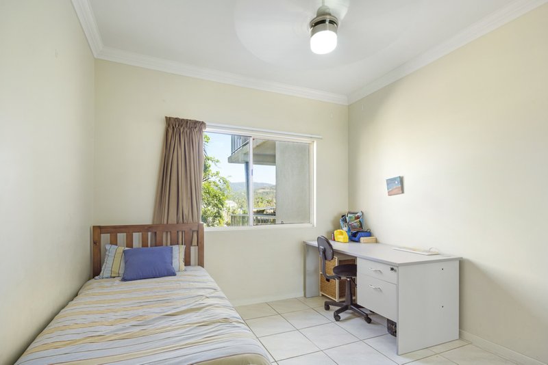 Photo - 57/21 Shute Harbour Road, Cannonvale QLD 4802 - Image 8