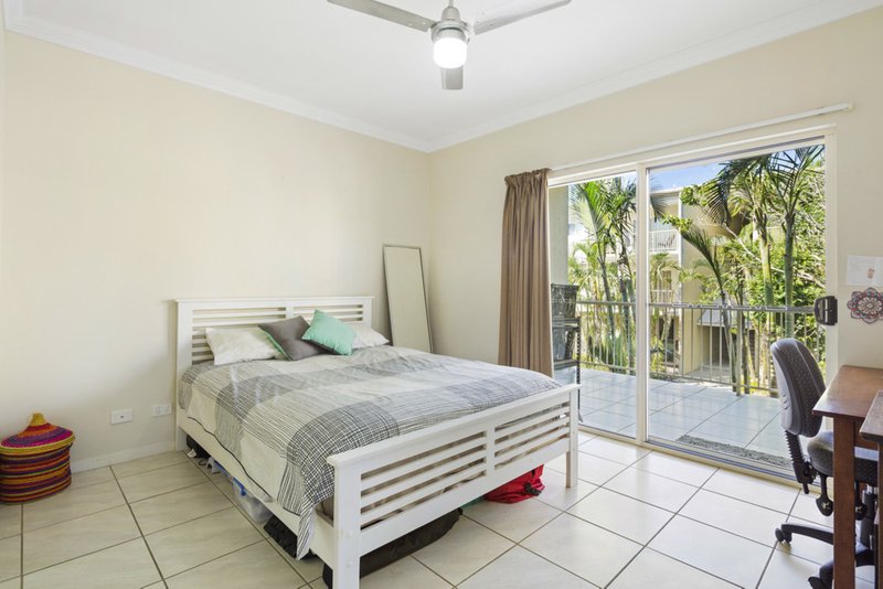 Photo - 57/21 Shute Harbour Road, Cannonvale QLD 4802 - Image 10