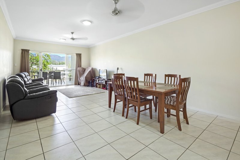 Photo - 57/21 Shute Harbour Road, Cannonvale QLD 4802 - Image 13