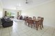 Photo - 57/21 Shute Harbour Road, Cannonvale QLD 4802 - Image 13