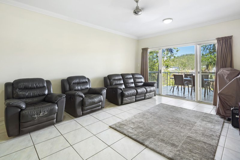 Photo - 57/21 Shute Harbour Road, Cannonvale QLD 4802 - Image 14