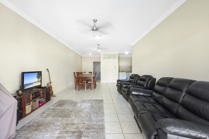 Photo - 57/21 Shute Harbour Road, Cannonvale QLD 4802 - Image 16