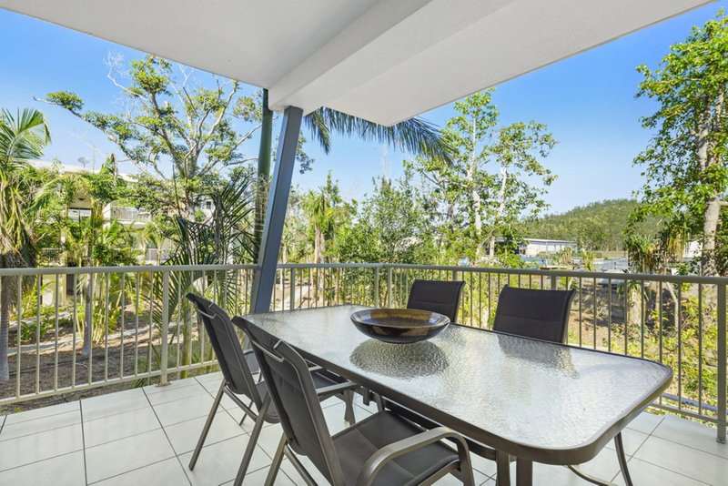 Photo - 57/21 Shute Harbour Road, Cannonvale QLD 4802 - Image 18