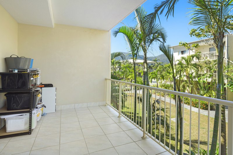 Photo - 57/21 Shute Harbour Road, Cannonvale QLD 4802 - Image 20