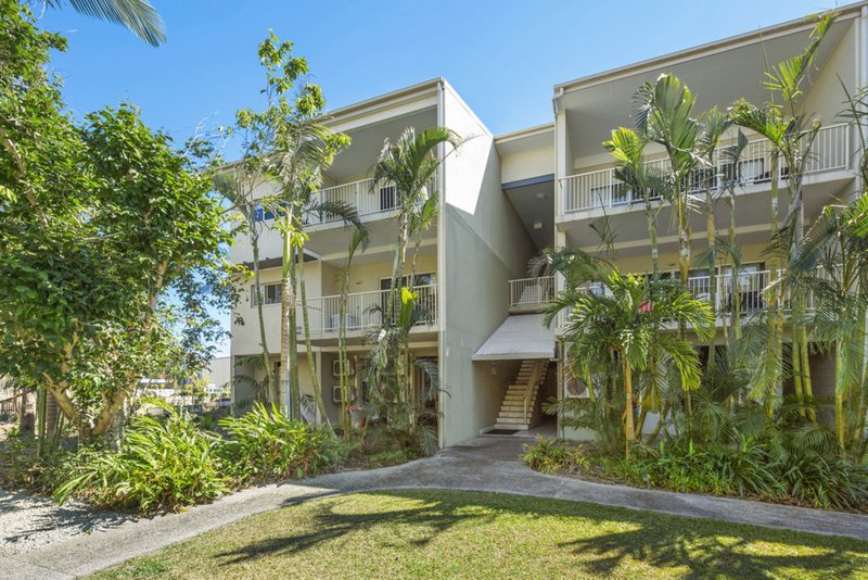 Photo - 57/21 Shute Harbour Road, Cannonvale QLD 4802 - Image 22