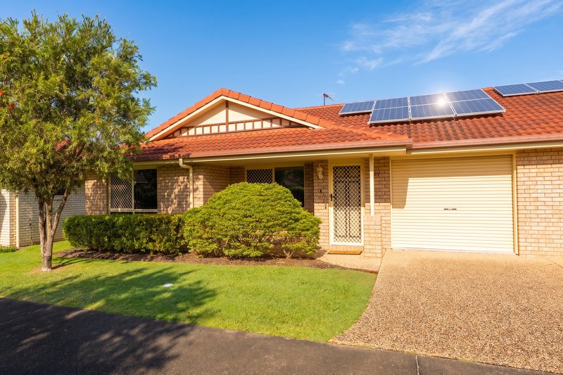 Photo - 57/210 Bestmann Road East , Sandstone Point QLD 4511 - Image 1