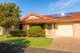 Photo - 57/210 Bestmann Road East , Sandstone Point QLD 4511 - Image 1